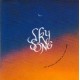 Sky Song