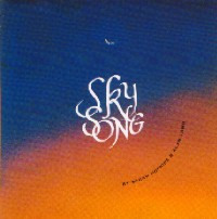 Sky Song